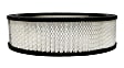 A348C Air Filter Professional Series