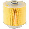 A3610C OE Replacement Oiled Air Filter