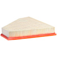 A3613C OE Replacement Oiled Air Filter