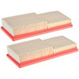 A3617C OE Replacement Oiled Air Filter