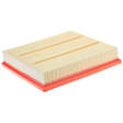 A3618C OE Replacement Oiled Air Filter