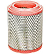 A3619C OE Replacement Oiled Air Filter