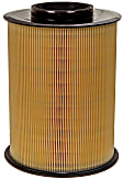 A3626C Air Filter Professional Series