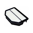 A3647C Air Filter Gold Series