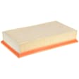 A3658C OE Replacement Dry Air Filter