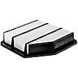 A3666C OE Replacement Oiled Air Filter
