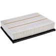 A3678C OE Replacement Dry Air Filter