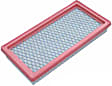 A3679C Air Filter Professional Series