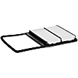 A3685C OE Replacement Oiled Air Filter
