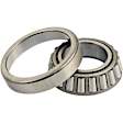 A36 Direct Fit Automatic Transmission Differential Bearing, Sold Individually