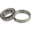 A36 Direct Fit Automatic Transmission Differential Bearing, Sold Individually