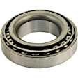 A36 Direct Fit Automatic Transmission Differential Bearing, Sold Individually