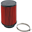 A5000C OE Replacement Air Filter