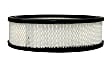 A773C Air Filter Professional Series