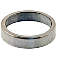 AC15245 Transfer Case Output Shaft Race - Direct Fit