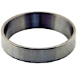 AC15245 Transfer Case Output Shaft Race - Direct Fit