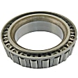 AC387A Wheel Bearing, Sold Individually