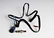 AFS121 GM Original Equipment Series Oxygen Sensor, Sold individually 4-wire