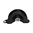 7201-3206 Front OE Replacement Series Motor Mount, Sold Individually