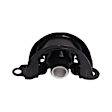 7201-3207 Front, Driver Side OE Replacement Series Motor Mount, Sold Individually