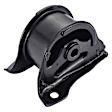 7201-3209 Rear OE Replacement Series Motor Mount, Sold Individually