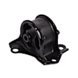 7201-3210 Rear OE Replacement Series Motor Mount, Sold Individually