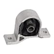 7201-3211 Front OE Replacement Series Motor Mount, Sold Individually