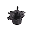 7201-3212 Front, Driver Side OE Replacement Series Motor Mount, Sold Individually