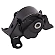 7201-3214 Transmission Mount