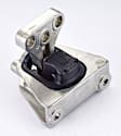 7201-3217 OE Replacement Series Motor Mount, Sold Individually