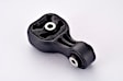 7201-3248 Direct Fit Engine Mount Torque Strut, Sold Individually