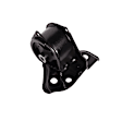 7201-3257 OE Replacement Series Motor Mount, Sold Individually