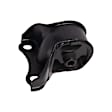 7201-3260 OE Replacement Series Motor Mount, Sold Individually