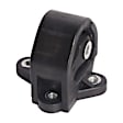 7201-3262 OE Replacement Series Motor Mount, Sold Individually