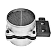7782-1203 Mass Air Flow Sensor