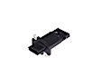 7782-3301 Mass Air Flow Sensor