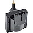 7805-1103 Ignition Coil, Sold Individually, OE Series