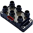 7805-1127 Ignition Coil, Sold Individually, OE Series