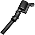 7805-1151 Ignition Coil, Sold Individually, OE Series