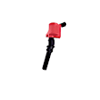 7805-1151J Ignition Coil, Sold Individually, High Performance Series