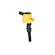 7805-1151K Ignition Coil, Sold Individually, High Performance Series