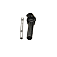 7805-1151R Ignition Coil, Sold Individually, High Performance Series