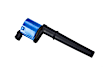 7805-1153H Ignition Coil, Sold Individually