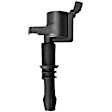 7805-1154 Ignition Coil, Sold Individually, OE Series