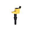 7805-1154K Ignition Coil, Sold Individually, High Performance Series