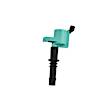 7805-1154L Ignition Coil, Sold Individually, High Performance Series
