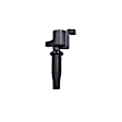 7805-1155 Ignition Coil, Sold Individually, OE Series