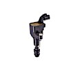 7805-1156 Ignition Coil, Sold Individually, OE Series