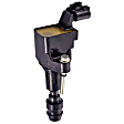 7805-1156 Ignition Coil, Sold Individually, OE Series