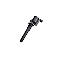 7805-1158 Ignition Coil, Sold Individually, OE Series